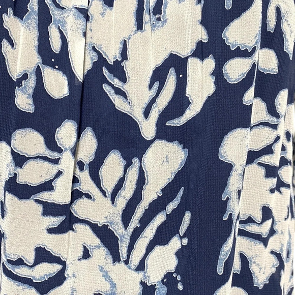 Bailey 44 Taverna Relaxed Fit Top Size Small - Picture 3 of 5